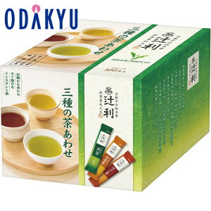  ܂Ƃߔ m җ n O̒킹XeBbN 100P b7-10xł̂͂Eւ͓͕s