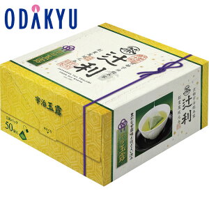  ܂Ƃߔ m җ n FʘIOpeB[obO 50 b7-10xł̂͂Eւ͓͕s