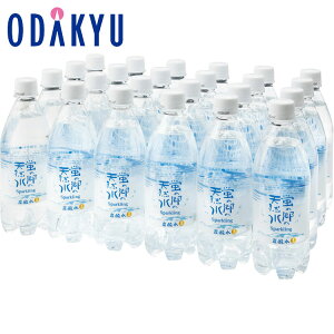  ܂Ƃߔ m F n ű̓VRXp[NO b7-10xł̂͂Eւ͓͕s