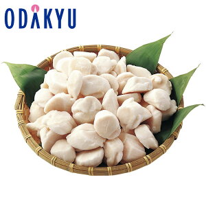  ܂Ƃߔ kCY 󂠂قĊL b11/6菇͂Eւ͓͕s