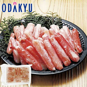  ܂Ƃߔ p YCKj_ ܂ b7-10xł̂͂Eւ͓͕s