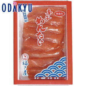  ܂Ƃߔ m  n Fhqq ؂q APF-450 b11/6菇͂Eւ͓͕s