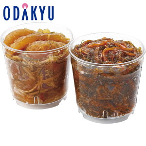  ܂Ƃߔ OА HT-80 b7-10xł̂͂Eւ͓͕s