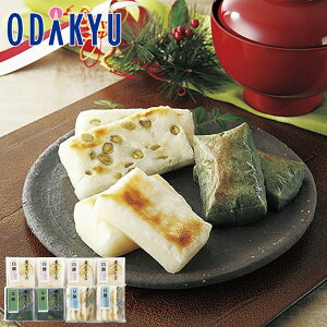  ܂Ƃߔ m zD n n ̂Ȃ KI-1 b7-10xł̂͂Eւ͓͕s