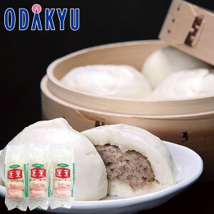  ܂Ƃߔ m H{ n ؂܂ 3܃Zbg HR-12 b7-10xł̂͂Eւ͓͕s