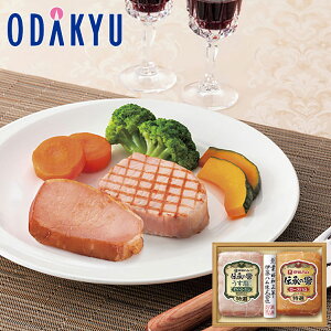  ܂Ƃߔ m ɓn n [XnHה TUS-50 b7-10xł̂͂Eւ͓͕s