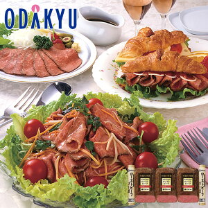  ܂Ƃߔ m ɓn n [Xgr[t RB-64J b11/6菇͂Eւ͓͕s