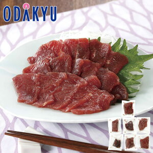  ܂Ƃߔ p nԐg b7-10xł̂͂Eւ͓͕s