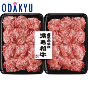  ܂Ƃߔ Y јa؂藎Ƃ KRO-BN b11/6菇͂Eւ͓͕s