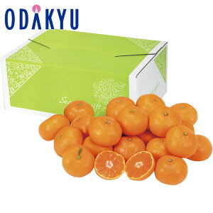  ܂Ƃߔ a̎RY B݂ JH-40 b11{ȍ~̂͂Eւ͓͕s