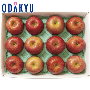  ܂Ƃߔ 񂲂̗ V_̂ƒpS 3kg b12{ȍ~̂͂Eւ͓͕s