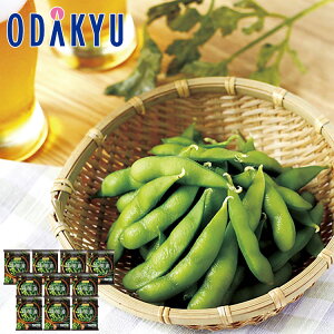  ܂Ƃߔ Ⓚ܂  b7-10xł̂͂Eւ͓͕s