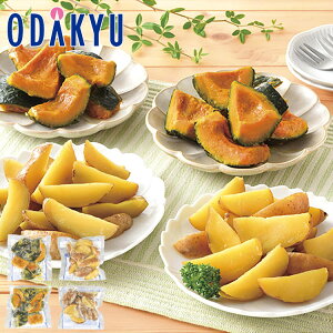  ܂Ƃߔ m NORTH~[ n kC CĴ߂߂Ⴊo^[ƖV񂩂ڂo^[Zbg NRG-9 b11/6菇͂Eւ͓͕s