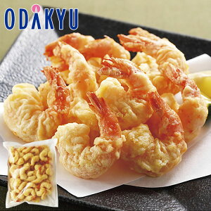  ܂Ƃߔ ȊCVVՂ b7-10xł̂͂Eւ͓͕s