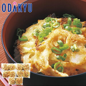  ܂Ƃߔ xRpYтg̋ b7-10xł̂͂Eւ͓͕s