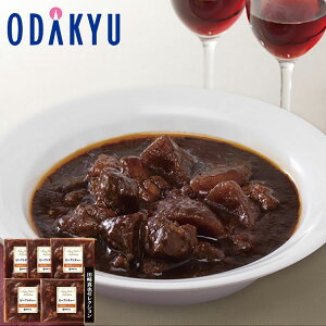  ܂Ƃߔ m ɓn n c^ZNV r[tV`[ TSB-47 b7-10xł̂͂Eւ͓͕s