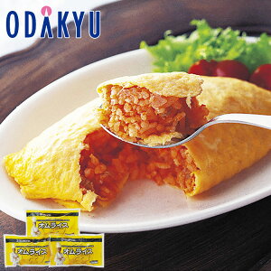  ܂Ƃߔ Oڂ߂ďCICX b7-10xł̂͂Eւ͓͕s