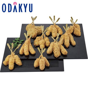  ܂Ƃߔ m  d n g 27{ l OJ-K27 b7-10xł̂͂Eւ͓͕s