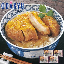 お買い得 まとめ買い ［ 銀座梅林 ］ カツ丼の具 ｜約7-10日程度でのお届け※沖縄・離島へは届不可