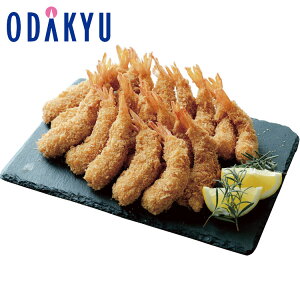  ܂Ƃߔ m A@Z n CVtC 20Zbg OJ-EF20 b7-10xł̂͂Eւ͓͕s