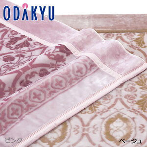  ܂Ƃߔ m a n 2킹ѕz x[W b11/6菇͂Eւ͓͕s