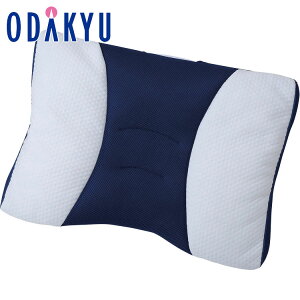  ܂Ƃߔ m a n ߃pCv܂ b11/6菇͂Eւ͓͕s