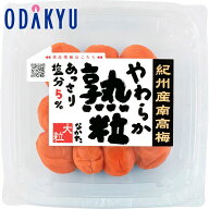 お買い得 まとめ買い ［ 中田食品 ］ やわらか熟粒 ｜指定の希望期間に順次お届け※沖縄・離島へは届不可