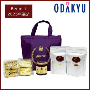  2026 XC[c m xmA n 2026N܃XyVZbg b2026N18ȍ~͂Eւ͓͕s(h)