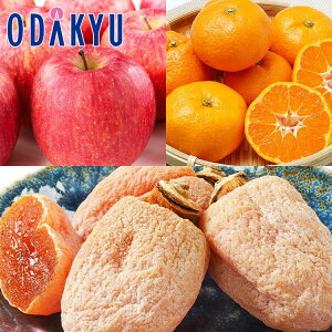  2026 t[c 񂲂Ƃ݂Ǝsc`̂قZbg b2026N18ȍ~͂Eւ͓͕s(h)