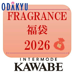  2026 tOX fB[X i b2026N12ȍ~͂Eւ͓͕s