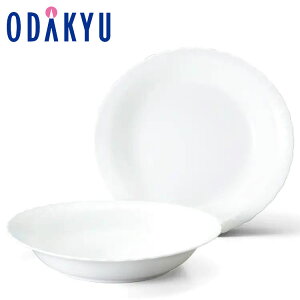 MtgbsO M m NARUMI i~ n VL[zCg I[ov[gyA b5-10xł̂͂Eւ͓͕s(A)