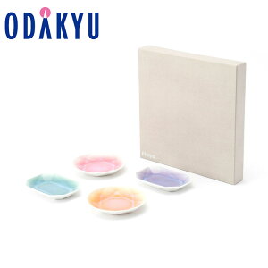 MtgbsO  m tCh n LcWG 4Zbg { Lc b5-10xł̂͂Eւ͓͕s(A)