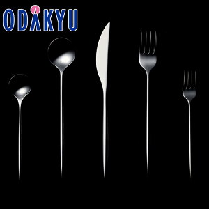 MtgbsO m SUGATA n Vo[ Xv[ tH[N iCtZbg 5{Zbg b5-10xł̂͂Eւ͓͕s(A)