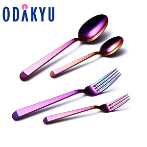 MtgbsO m As it is n Murasaki Xv[ tH[NZbg 4{Zbg b5-10xł̂͂Eւ͓͕s(A)