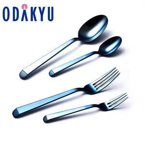 MtgbsO m As it is n Ao Xv[ tH[NZbg 4{Zbg b5-10xł̂͂Eւ͓͕s(A)