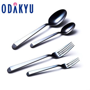 MtgbsO m As it is n Kuro Xv[ tH[NZbg 4{Zbg b5-10xł̂͂Eւ͓͕s(A)