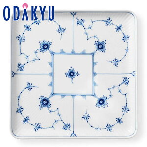 MtgbsO m CRyn[Q n u[t[ebhvCXNGAfBbV 20cm×20cm b7-10xł̂͂Eւ͓͕s(A)