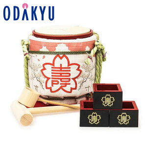 M m ݖ{g񏤓X n ~jJZbg jtZbg / N b7-10xł̂͂Eւ͓͕s(A)