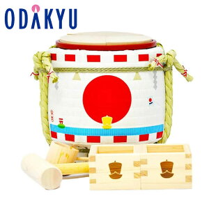 M m ݖ{g񏤓X n ~jJZbg /  U b7-10xł̂͂Eւ͓͕s(A)