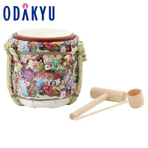 M m ݖ{g񏤓X n ~jJZbg /  b7-10xł̂͂Eւ͓͕s(A)