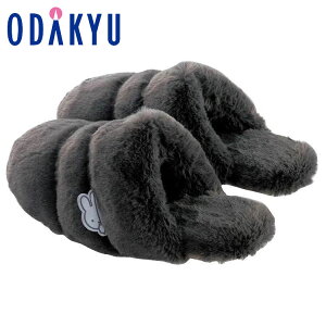 Mtg Xbp m Boappa n {Abp ~btB[ b7-10xł̂͂Eւ͓͕s(A)