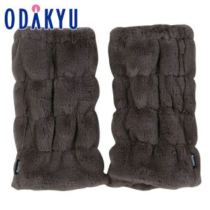 Mtg Xbp m Boappa n {Abp bOEH[}[ b7-10xł̂͂Eւ͓͕s(A)