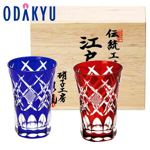 Mtg m ʖP n Hql VJ^u[ yA b7-10xł̂͂Eւ͓͕s(A)