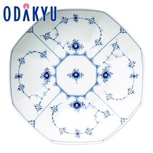 MtgbsO m CRyn[Q n u[t[ebhvC A[`{E 25cm 1020517 b7-10xł̂͂Eւ͓͕s(A)