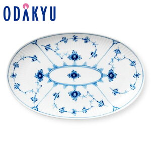 MtgbsO m CRyn[Q n u[t[ebhvC I[ofBbV 23.5cm 1016759 b7-10xł̂͂Eւ͓͕s(A)