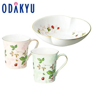 MtgbsO m EFbWEbh n ChXgx[ pXeeB[^CZbg MGGP&MGB/S 1053338 b7-10xł̂͂Eւ͓͕s(A)