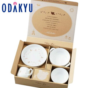 MtgbsO m m^P n CgXebvqlZbg sN 5002-1T/Y4817 b7-10xł̂͂Eւ͓͕s(A)