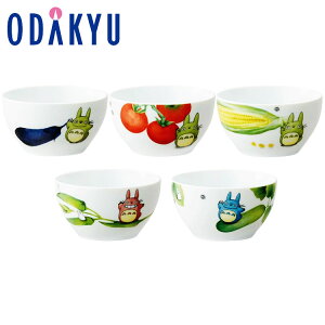 MtgbsO m m^P n ƂȂ̃gg؃V[Y 11cm{EGς 5 1704-15L/VF94579 b7-10xł̂͂Eւ͓͕s(A)