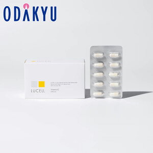 m ]iX n LUCELL r^~C Tv Tvg b7-10xł̂͂Eւ͓͕s(A)