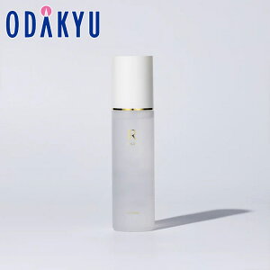 m ]iX n RSKIN [V b7-10xł̂͂Eւ͓͕s(A)